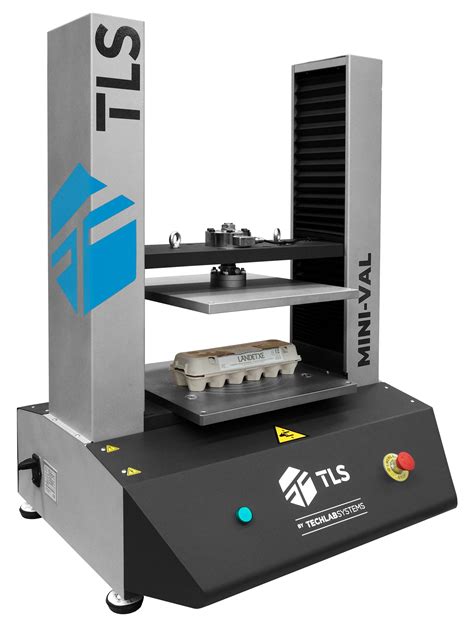 box compression test price|box compression test calculator.